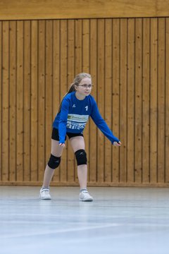 Bild 275 - wU14 Grossenaspe